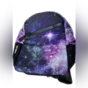 Mojo Backpack 🎒 Retail $80